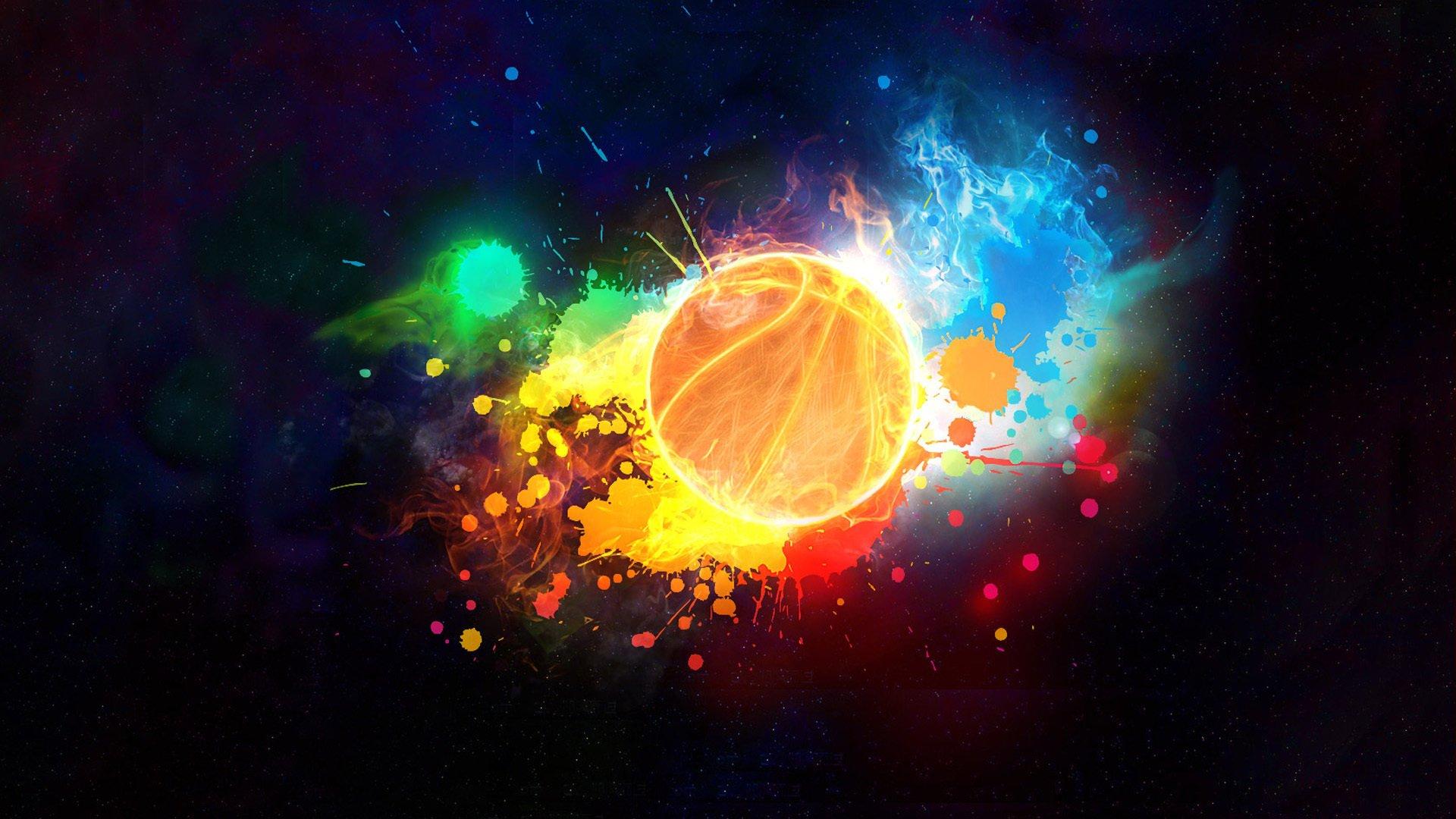 国羽新星闪耀全英赛 力克强敌夺冠创历史
