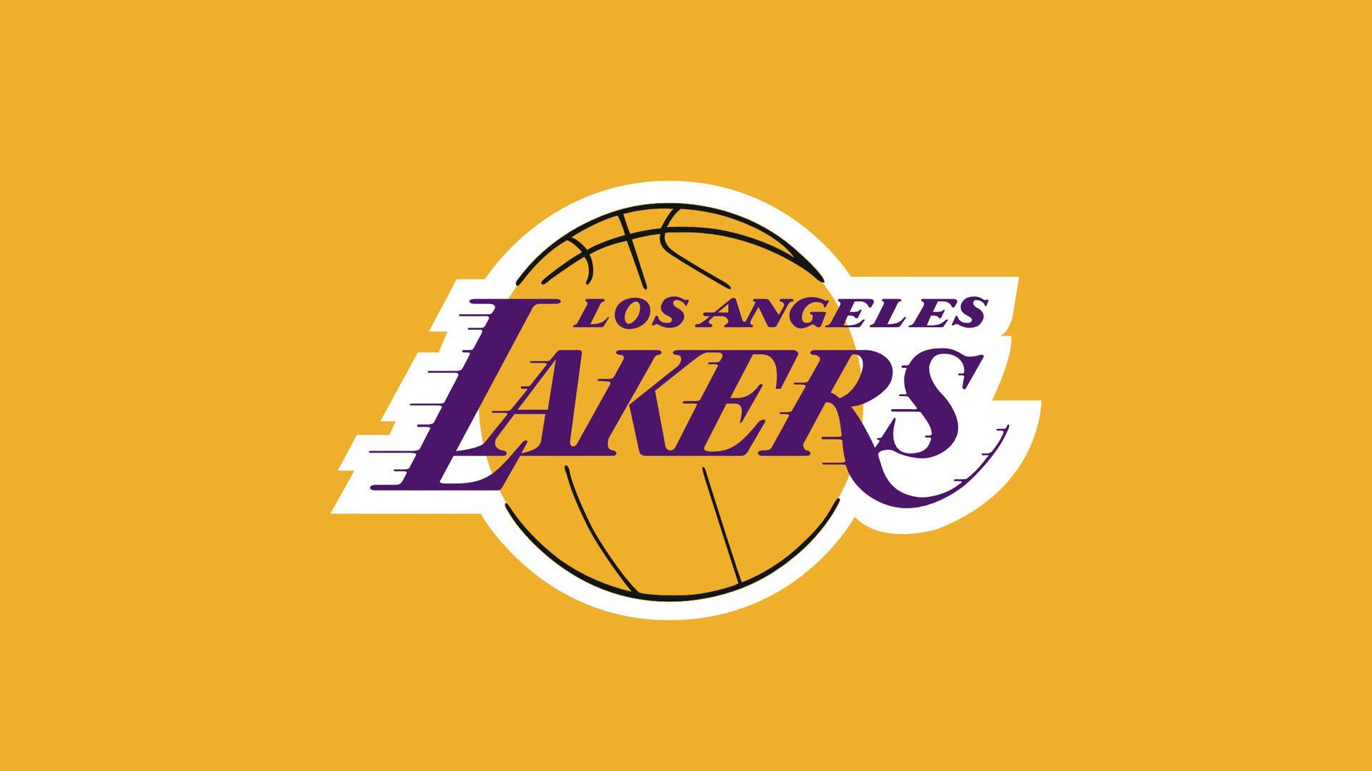 2024年NBA选秀大会落幕，新星闪耀未来可期